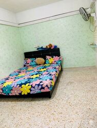 Blk 141 Yishun Ring Road (Yishun), HDB 3 Rooms #558127231